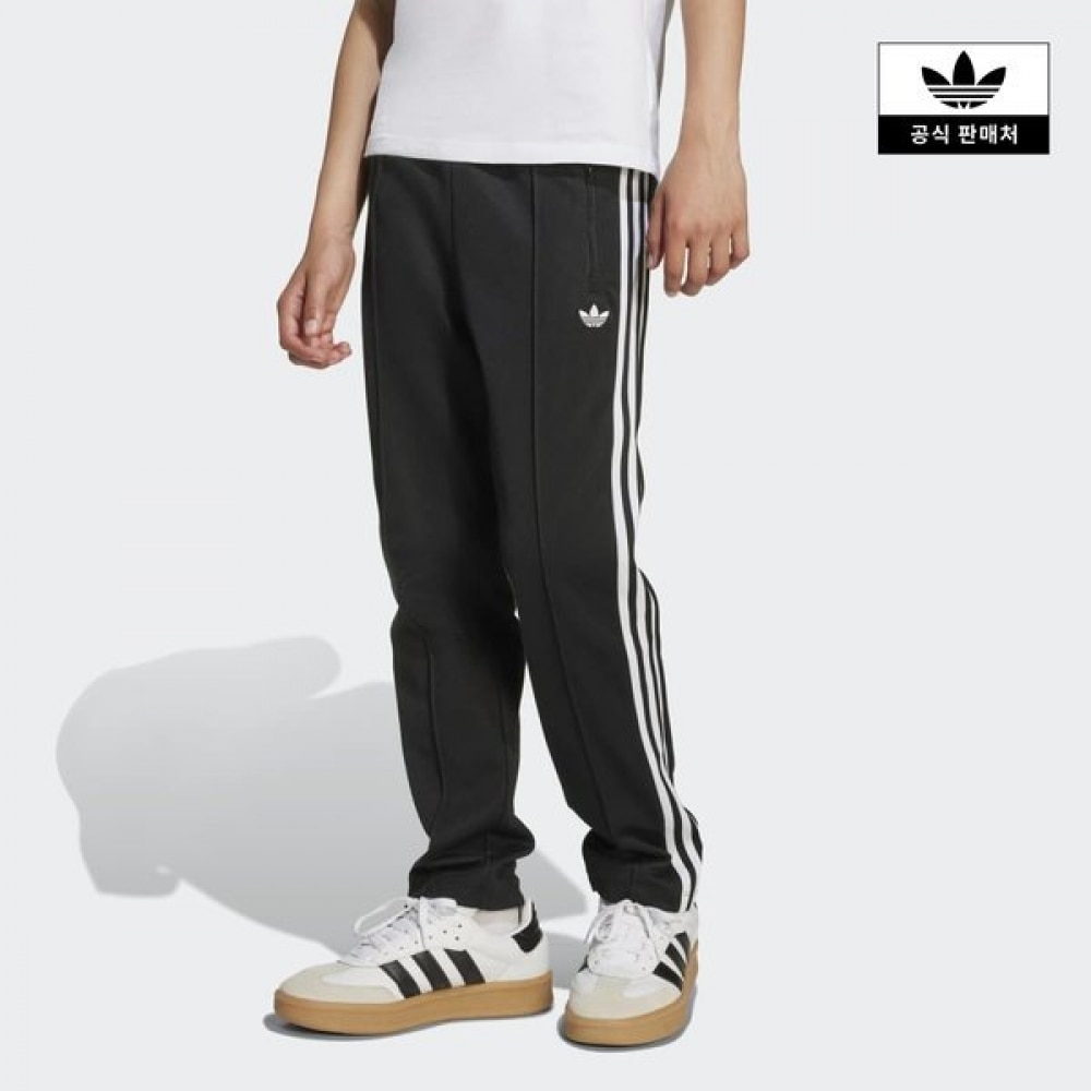 アディダスキッズ TRACK PANT