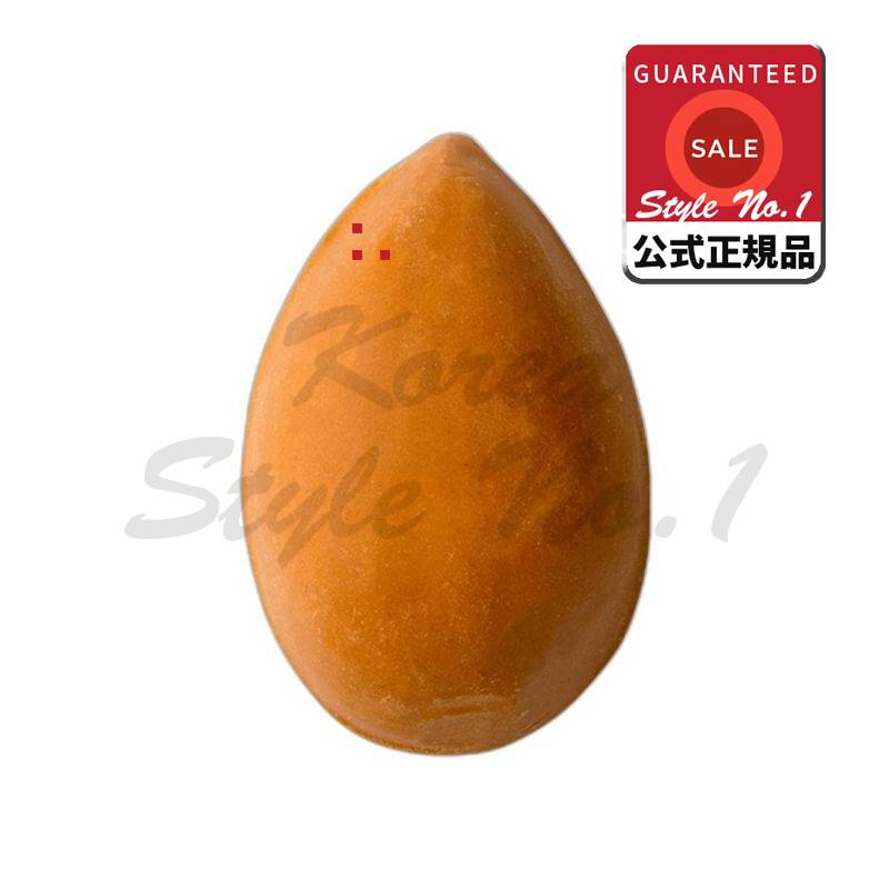 パーミスパワーフットソップ65g 3個