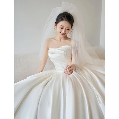 いちご のれん 楽天市場】【20日20時からポイントUP】のれん 85cm幅 150cm丈 抜染朱竹