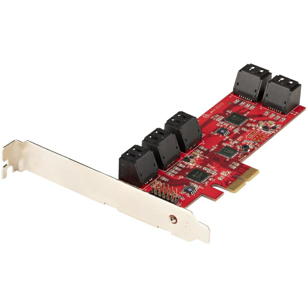 [10P6G-PCIE-SATA-CARD]