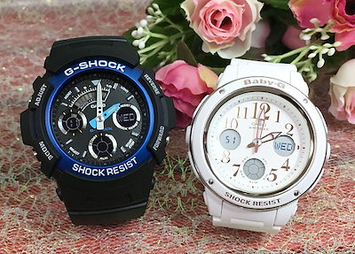 I PATRIZI ホワイトプレート 約37.5cm I PATRIZI ホワイトプレート 約37.5cm 【公式通販】