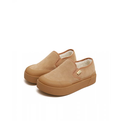 アイスランティック NOMADO115 186cm