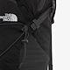 NM2TR85A-BLK