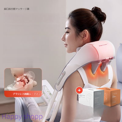 あや様確認用♡ウエディングバージョン・イニシャルオブジェ あや様確認用♡ウエディングバージョン・イニシャルオブジェ 【公式通販】