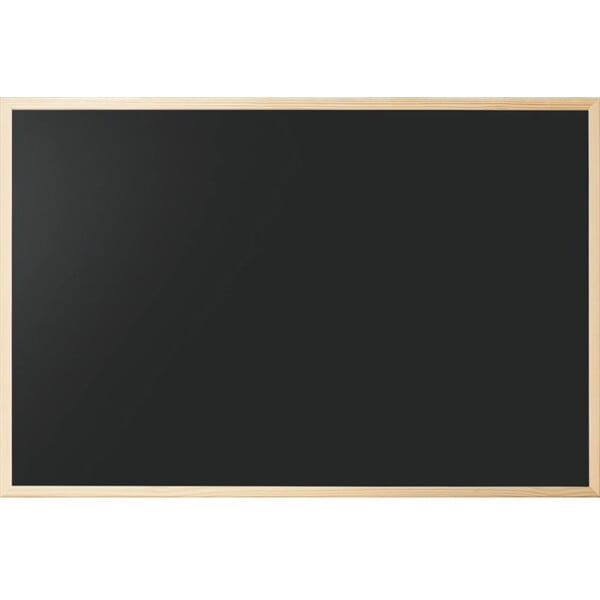 CBM-E9060 ウッドカラーボード 900×600 メーカー直送