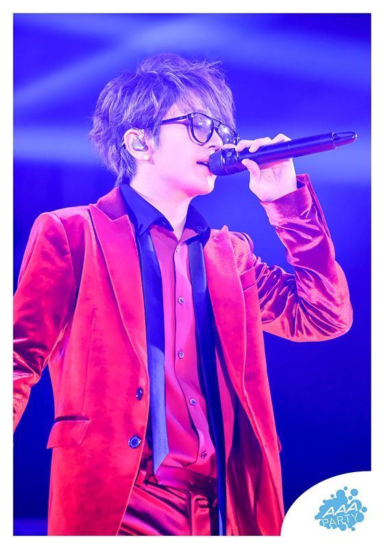 Qoo10 エーワン 生写真 a 西島隆弘 A 1 ホビー コスプレ