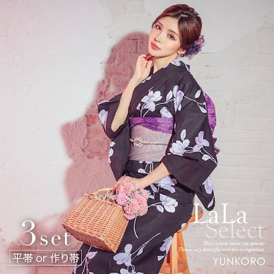 Human Motives Slot In The Dark 試聴 kbd Human Motives Slot In The Dark 試聴 kbd Ansuz Darkz S2T