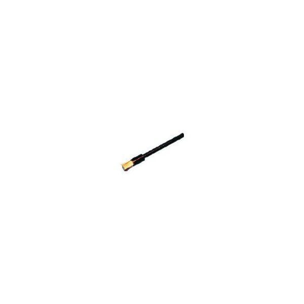 ワイラーミニチュアエンドブラシSUS0.07 ME-879 SUS P5 12650400 メーカー直送