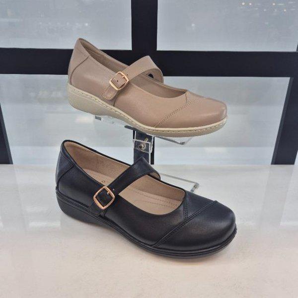 HC11 羊革女性靴 T1K2U51Q3E (41385132)