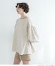 ［Lt.beige］ 004