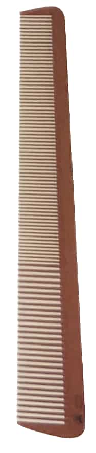 誂コーム 引分18目 222