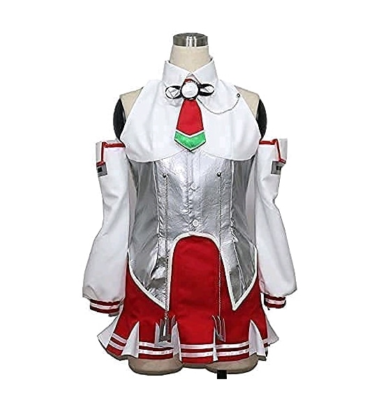艦隊これくしょん -艦これ- 艦colle リットリオ コスプレ衣装 仮装 ハロウィーン ハロウィン