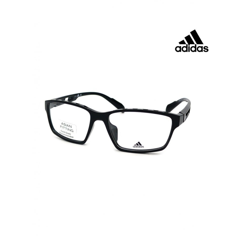 アディダススポーツグラス SP5004-001