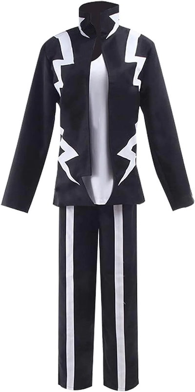 エドガー・ドガ ベレッリ一家 ミクストメディア 油彩 水彩 肉筆 【公式