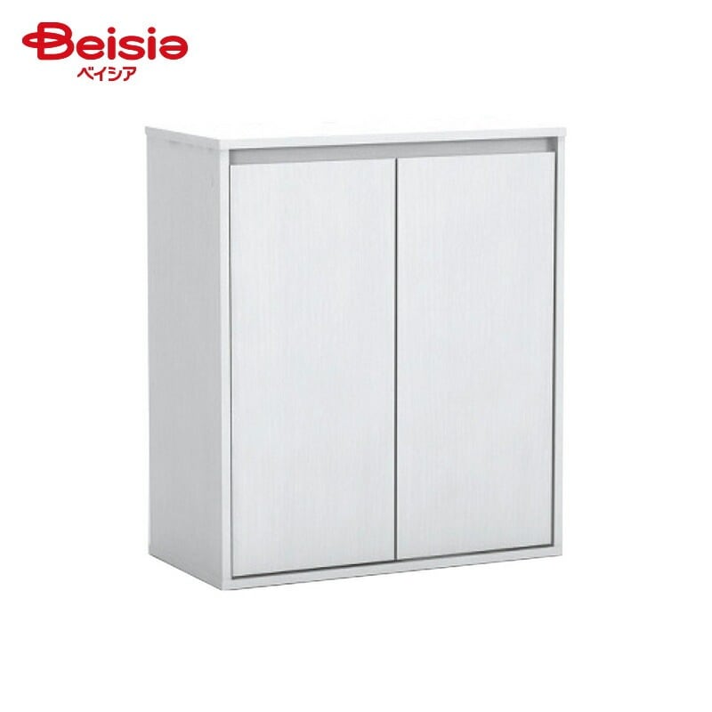 ジェックス アクアラックウッド 600WH 白 ペット