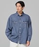 ［Blue］ 015