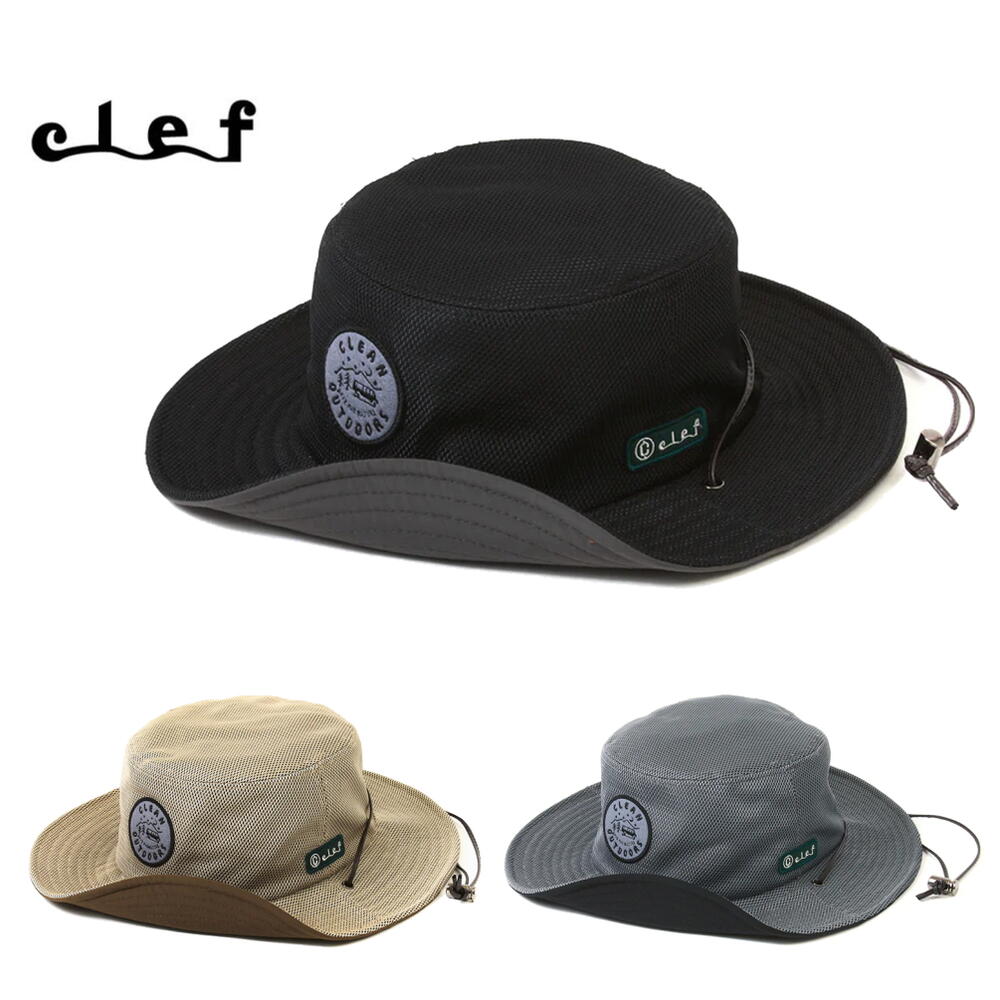 正規品　帽子 コモド フル メッシュ ハット COMODO FULLMESH HAT RB3649 ブラック グレー ベージュ