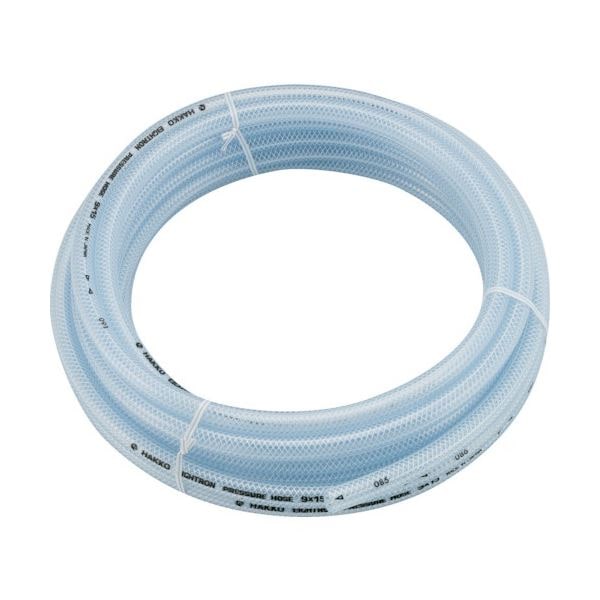 ブレードホース 32x41mm 10m TB-3241-10 1巻