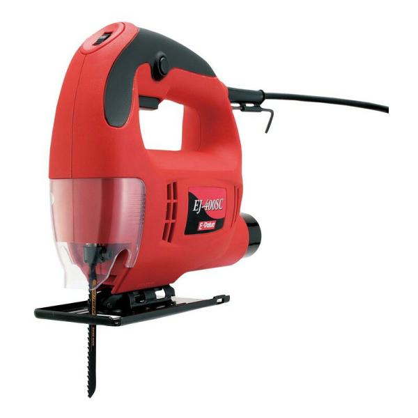 E－Value ジグソー EJ－400SC 電動工具 藤原産業電動工具 切断 切削 5,789円