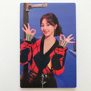 TWICE サノク 未公開 フォトカード 14385_2.jpg