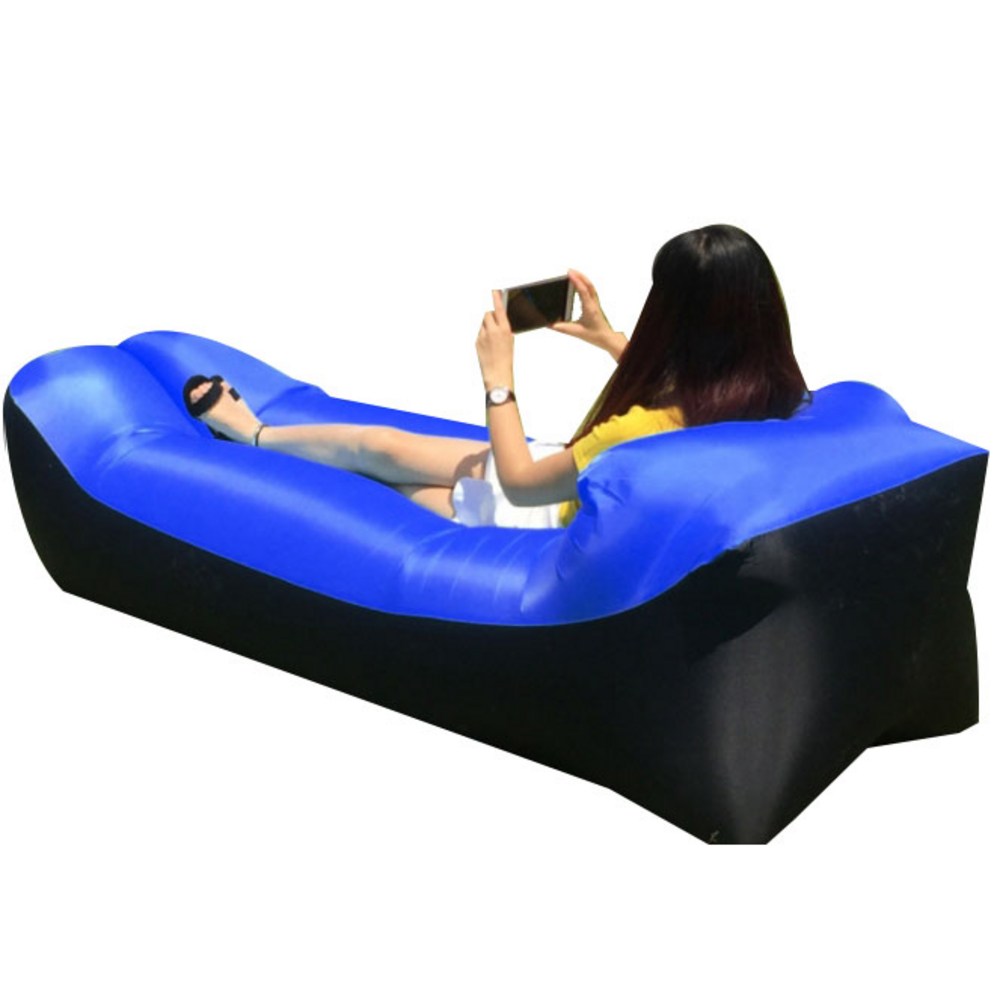 タワーシガーTCR屋外ベッドチューブ 32,760円