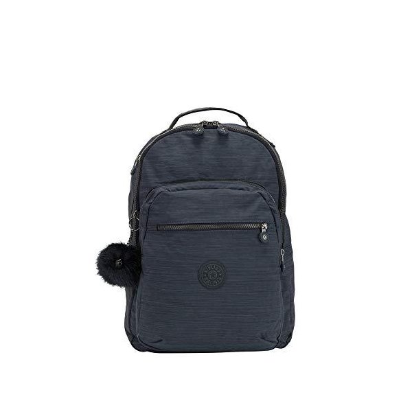 Kipling Clas Seoul Large 15\