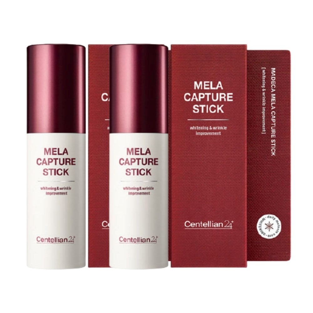 東国製薬マデカプリーツ肌の