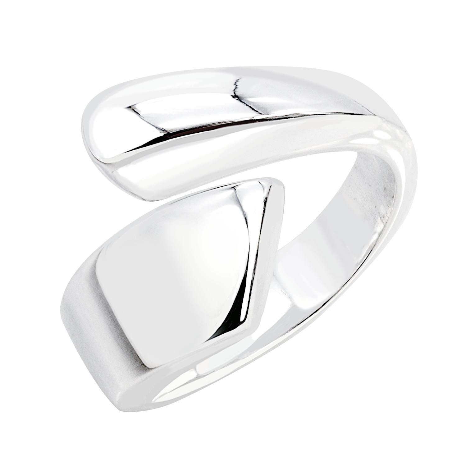 フリーリング 指輪 メンズ レディース ユニセックス シルバー925 シンプル シルバーリング アクセサリー ブランド