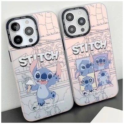 【1つ買うと10個もらえる】新规入荷続々 iphone14 plusケース iphone13 ケース iphone12 pro Max ケースレーザースティッチ iPhone11 ケースjp396