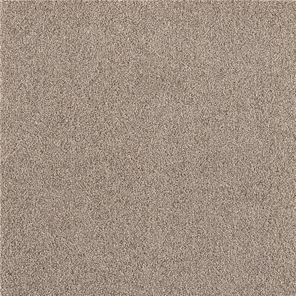 タイルカーペット [ECOS 約50x50cm 10枚入 ID-9101] 防炎 静電 消臭 防汚