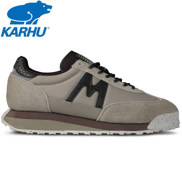 カルフ KARHU メスタリ コントロール スニーカー シューズ ユニセックス レディース メンズ 靴 KH840014