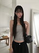 Grey(グレー)