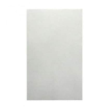 日本製 平型アイロン台 大アイロン台 21 76×46cm 15241