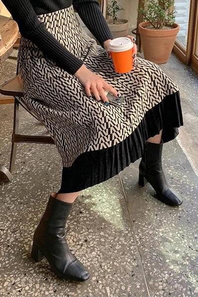 E624 美品 XS コーチ ポンチョ風 シグネチャー ケープコート レディース E624 美品 XS コーチ ポンチョ風 シグネチャー ケープコート