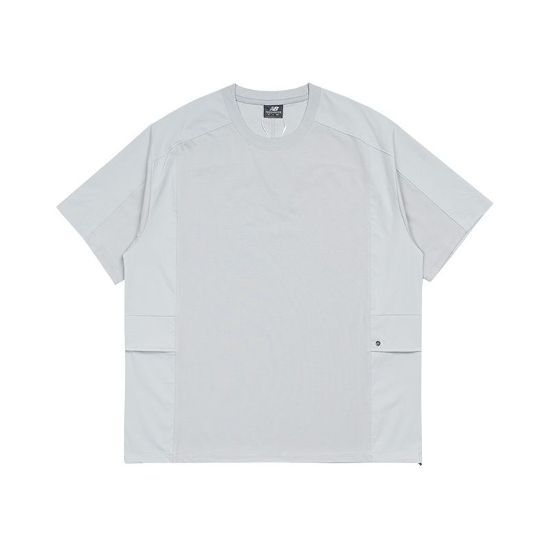 ｴｺｹﾟｶｺ MEN FROZEN ﾇﾏﾀﾌｺｸｮｵ ｹﾝﾆﾈﾆｼｼﾅﾃ NBNEF2M411 16 11,544円