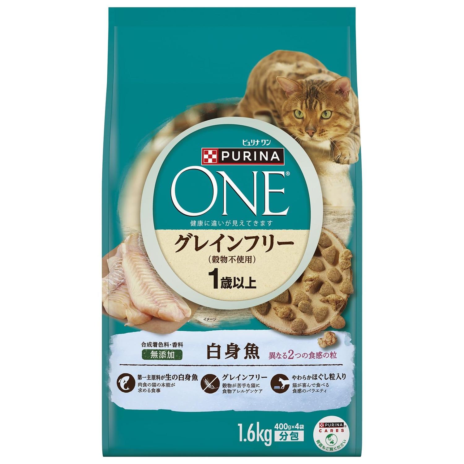 �s�����i ���� 1�΂���S�Ă̔N��� �O���C���t���[(�����s�g�p) ���g�� 1.6kg(400gx4��)