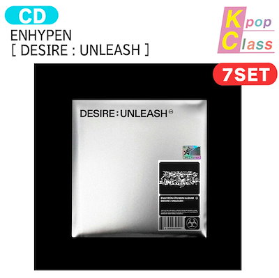 40%OFF】レムリアンシード5A／ セラ・ド・カブラル産／品質証明書付