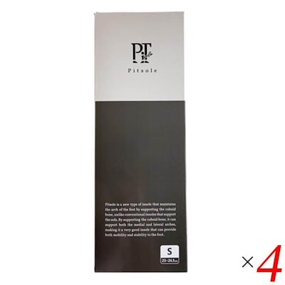 JJproject BOUNCE CD +レアトレカ2枚 【公式通販】