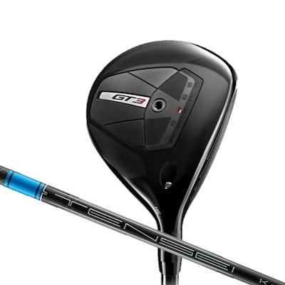 富の創造について」岩崎弥太郎の霊言 大川隆法 【公式通販】