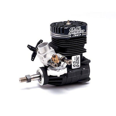 トヨトミ 石油ストーブ RL-F2500（H）廃版品 (ケース＋純正替しん