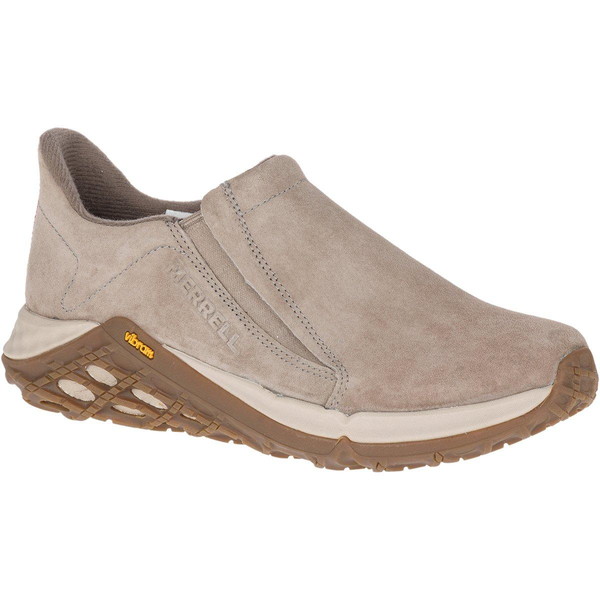 MERRELL メレル JUNGLE MOC 2.0ジャングル モック 2.0 レディース J90628