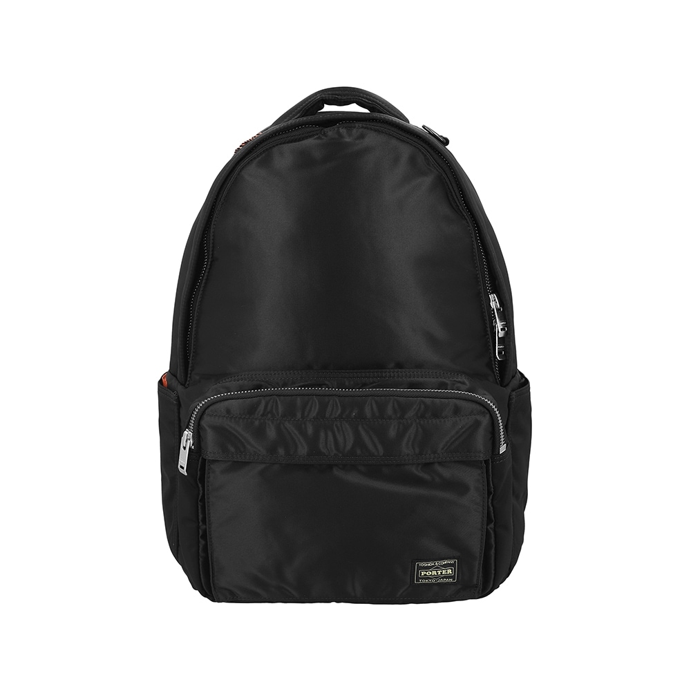 吉田ポーター タンカー デイパック バックパック 10