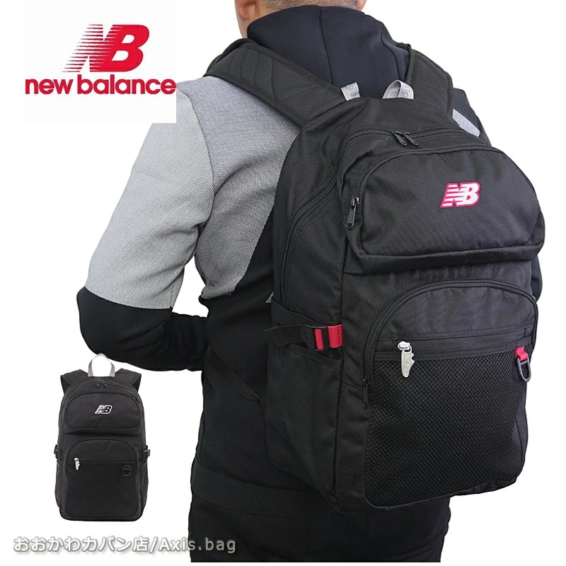 リュック リュックサック 30L SPORTS STYLE LAB45693 正規取扱店