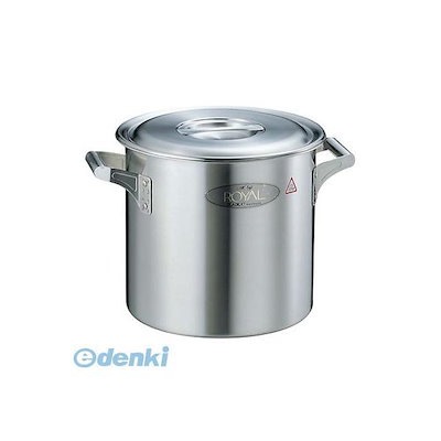 仁清流紅葉 茶碗 采花 【公式通販】