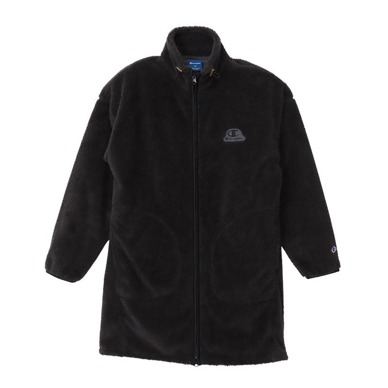 ＣＯＡＴACTIVEWEAR WOMEN’S SPORTS ウェア（レディース） (CW-AS602)