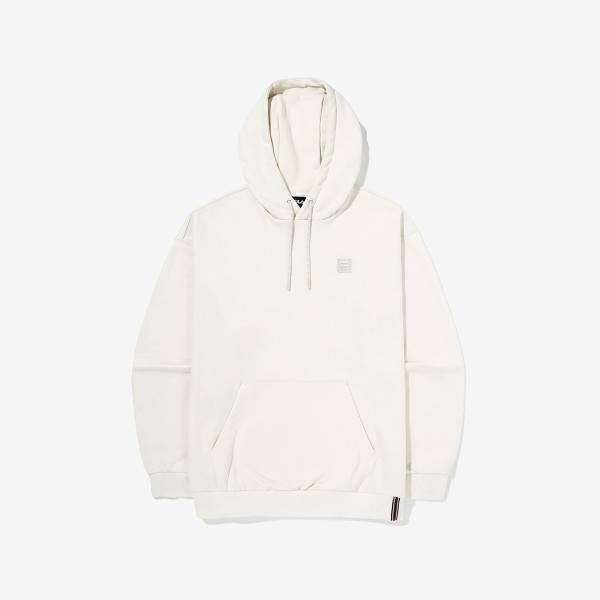FILA 裏起毛 フーディ PIEMONTE