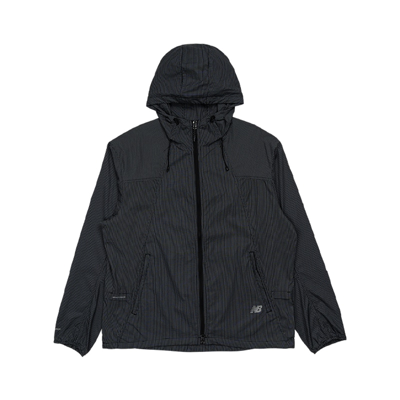 ｴｺｹﾟｶｺ UNI ﾃﾊｰ豺ｮ ｹﾙｶｷﾀﾌ ﾀﾚﾄﾏ NBNAF21503 99