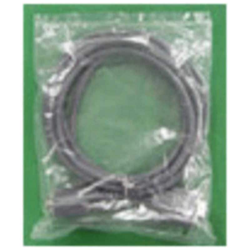 オムロン　OMRON　BUC22　Poweract　PRO用オプションシリアルケーブル　BUC22