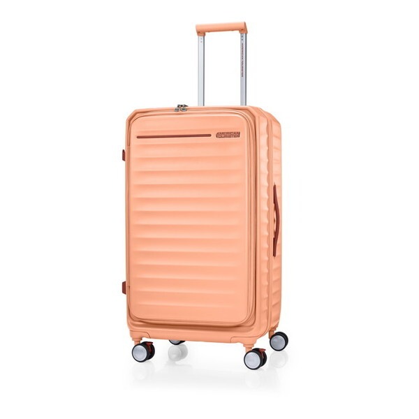 HJ3*76022 FRONTEC 76 EXP APRICOT BLUSH メーカー直送