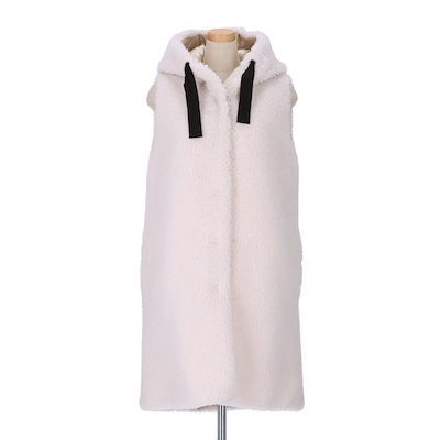 限定200本 美品 デスレーベル ラルクアンシエル ハイド スノーボード